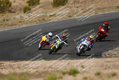 media/Apr-19-2025-AHRMA (Sat) [[3d98ca3309]]/Practice/Group 3/Turns 6/